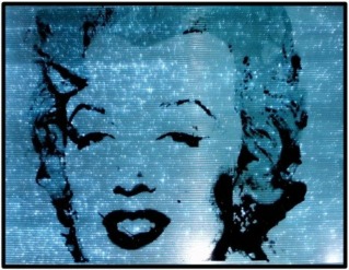 3H FiberOpticFabric collection_1-40_1476395219 3H FiberOpticFabric collection_1-40_1476395219