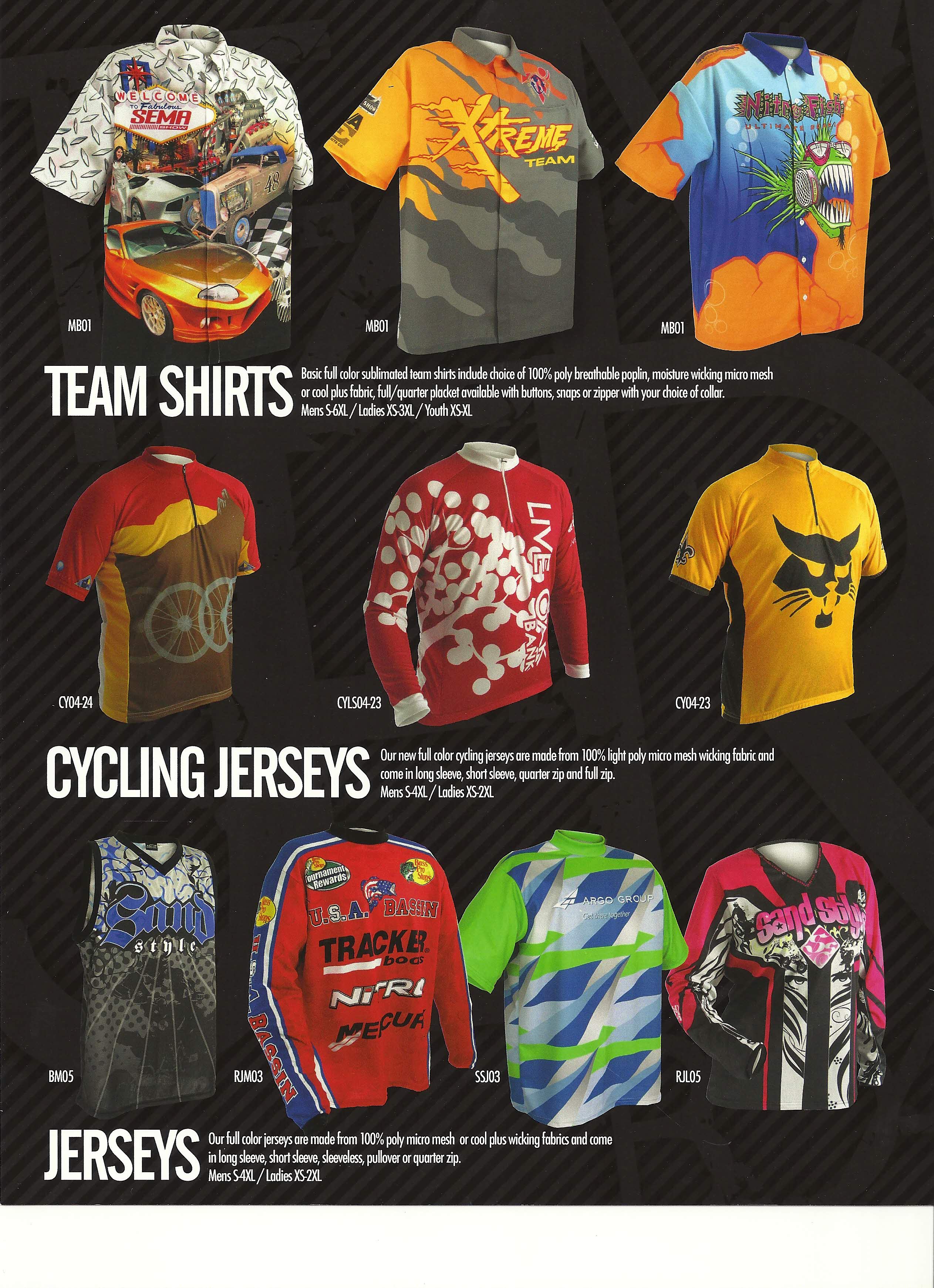 3H+SUBLIMATION+SHIRTS+AND+BUSINESS+CARD_1-5_1476395105 3H+SUBLIMATION+SHIRTS+AND+BUSINESS+CARD_1-5_1476395105