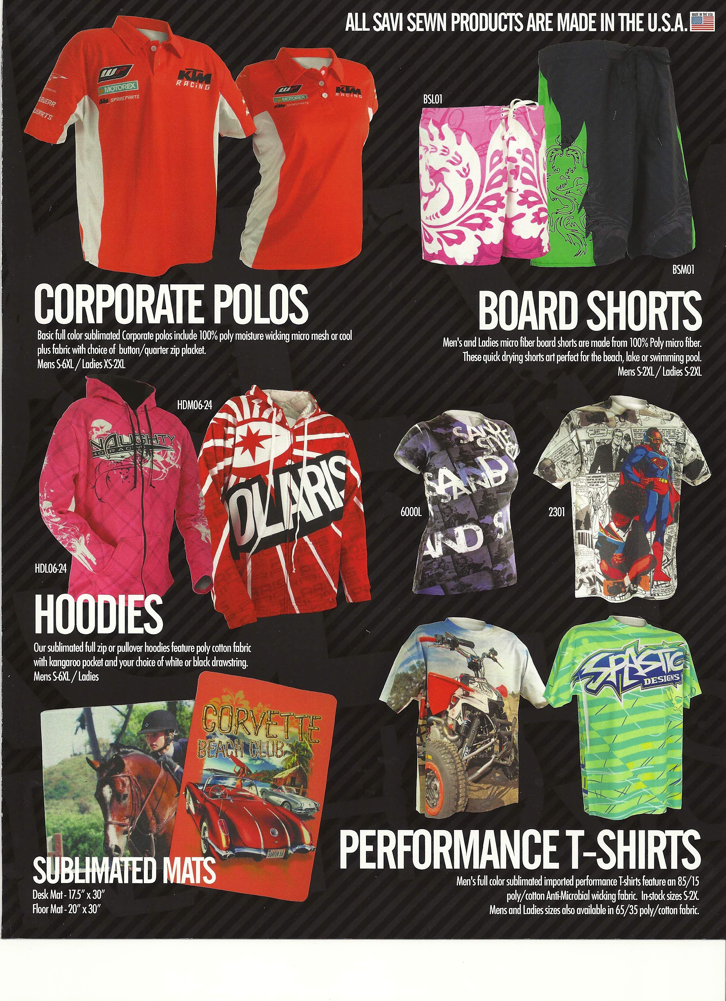 3H+SUBLIMATION+SHIRTS+AND+BUSINESS+CARD_1-5_1476395111 3H+SUBLIMATION+SHIRTS+AND+BUSINESS+CARD_1-5_1476395111