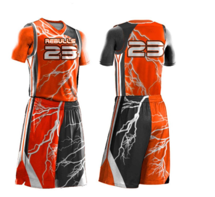 BASKETBALL_UINFORM_SAMPLE_2 BASKETBALL_UINFORM_SAMPLE_2