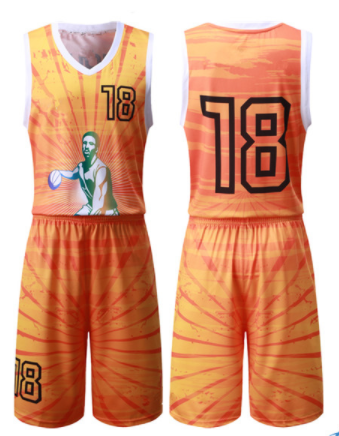 BASKETBALL_UINFORM_SAMPLE_3 BASKETBALL_UINFORM_SAMPLE_3