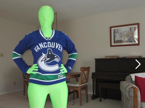 CUSTOM FULL BODY SPANDEX SUITS_1-13_1476395069 CUSTOM FULL BODY SPANDEX SUITS_1-13_1476395069