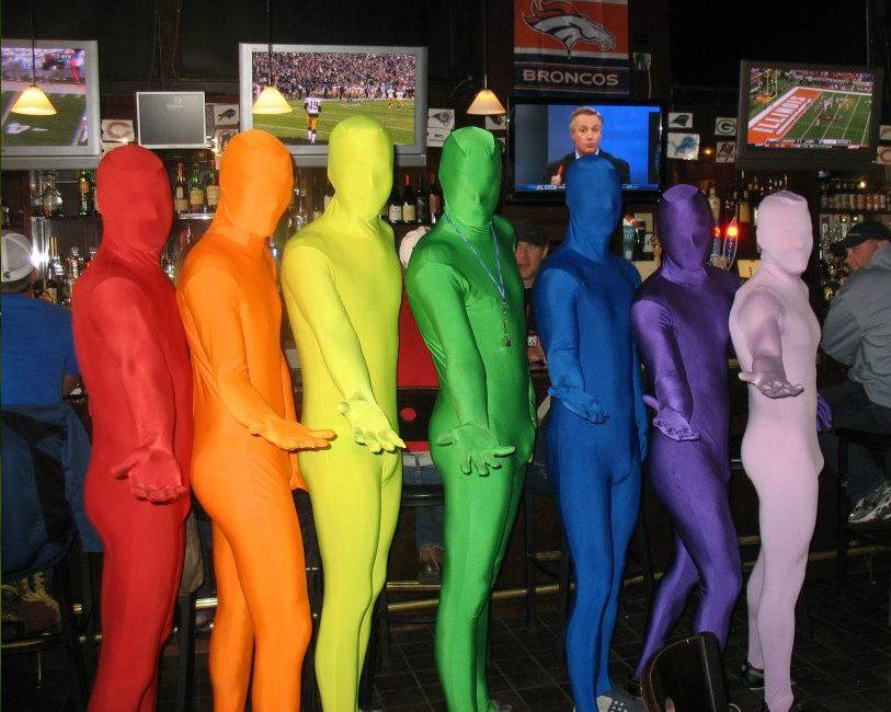 CUSTOM FULL BODY SPANDEX SUITS_1-13_1476395071 CUSTOM FULL BODY SPANDEX SUITS_1-13_1476395071