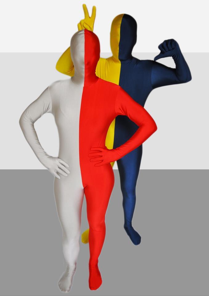 CUSTOM FULL BODY SPANDEX SUITS_1-13_1476395222 CUSTOM FULL BODY SPANDEX SUITS_1-13_1476395222