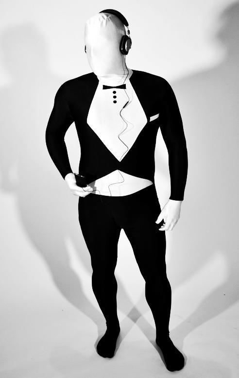 CUSTOM FULL BODY SPANDEX SUITS_1-13_1476395226 CUSTOM FULL BODY SPANDEX SUITS_1-13_1476395226