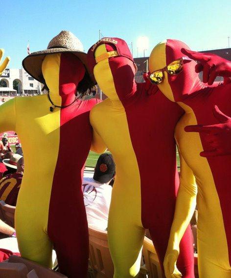 CUSTOM FULL BODY SPANDEX SUITS_1-13_1476395230 CUSTOM FULL BODY SPANDEX SUITS_1-13_1476395230