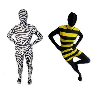 CUSTOM FULL BODY SPANDEX SUITS_1-13_1476395232 CUSTOM FULL BODY SPANDEX SUITS_1-13_1476395232