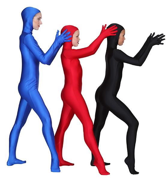 CUSTOM FULL BODY SPANDEX SUITS_1-13_1476395234 CUSTOM FULL BODY SPANDEX SUITS_1-13_1476395234