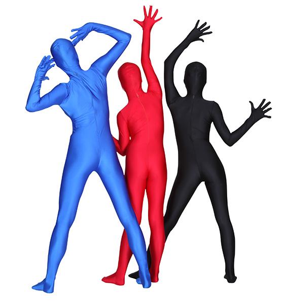 CUSTOM FULL BODY SPANDEX SUITS_1-13_1476395236 CUSTOM FULL BODY SPANDEX SUITS_1-13_1476395236