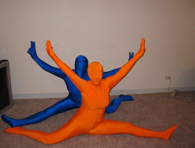 CUSTOM FULL BODY SPANDEX SUITS_1-13_1476395238 CUSTOM FULL BODY SPANDEX SUITS_1-13_1476395238