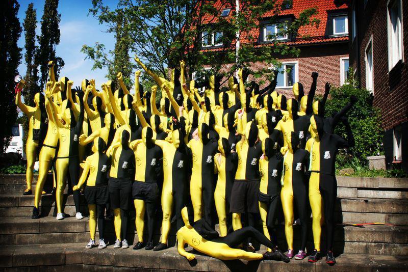 CUSTOM FULL BODY SPANDEX SUITS_1-13_1476395240 CUSTOM FULL BODY SPANDEX SUITS_1-13_1476395240