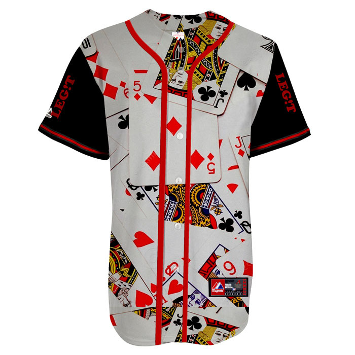 Custom-Design-Baseball-Jerseys Custom-Design-Baseball-Jerseys