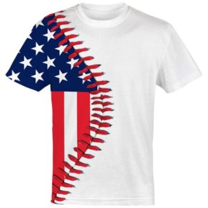 Custom-Sublimation-Printing-300x300 Custom-Sublimation-Printing-300x300