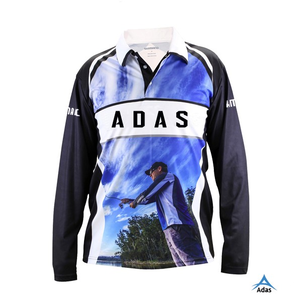 HTB13jlzPFXXXXchXFXXq6xXFXXXC HTB13jlzPFXXXXchXFXXq6xXFXXXC