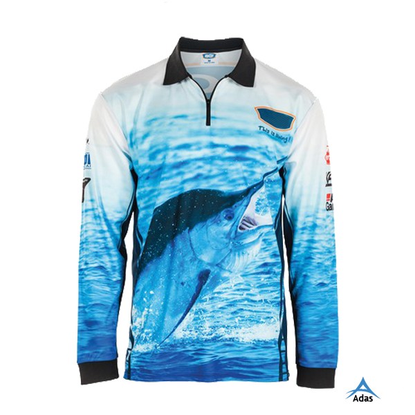 HTB16oxiPFXXXXXvapXXq6xXFXXXp HTB16oxiPFXXXXXvapXXq6xXFXXXp