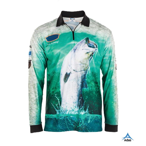 HTB1W8tQPFXXXXb9XpXXq6xXFXXX7 HTB1W8tQPFXXXXb9XpXXq6xXFXXX7