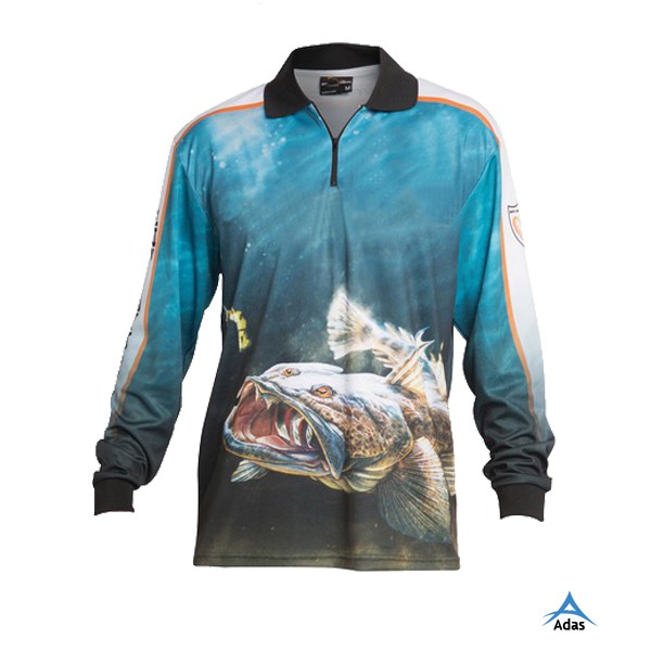 HTB1jQtiPFXXXXczaXXXq6xXFXXXK HTB1jQtiPFXXXXczaXXXq6xXFXXXK