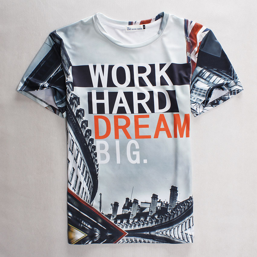 fashion-t-shirts-mens fashion-t-shirts-mens